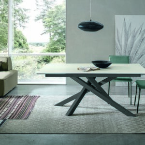 Обеденный стол ORIGAMI 1