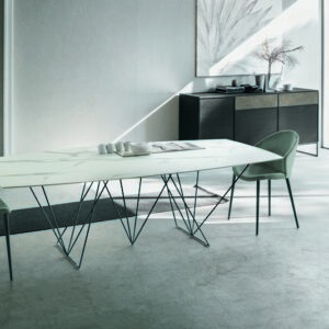 Обеденный стол PRIMA 1