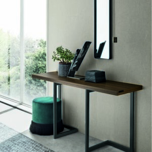 Консоль GIRAVOLTA CONSOLLE 1