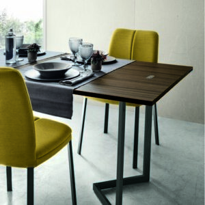 Консоль GIRAVOLTA CONSOLLE 2