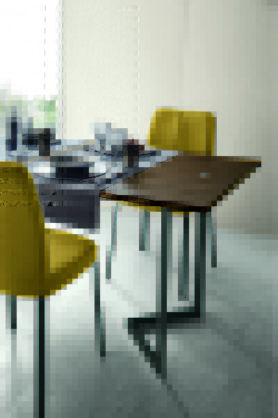 Консоль GIRAVOLTA CONSOLLE 2