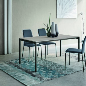 Обеденный стол OSCAR 1