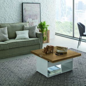 Консоль WIND 1