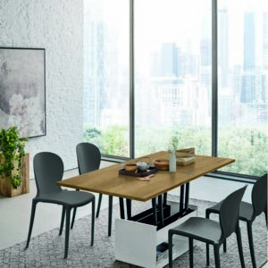 Консоль WIND 2