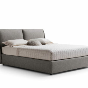 Кровать Seattle 2