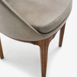 Кресло  WOOD EVOLUTION 4