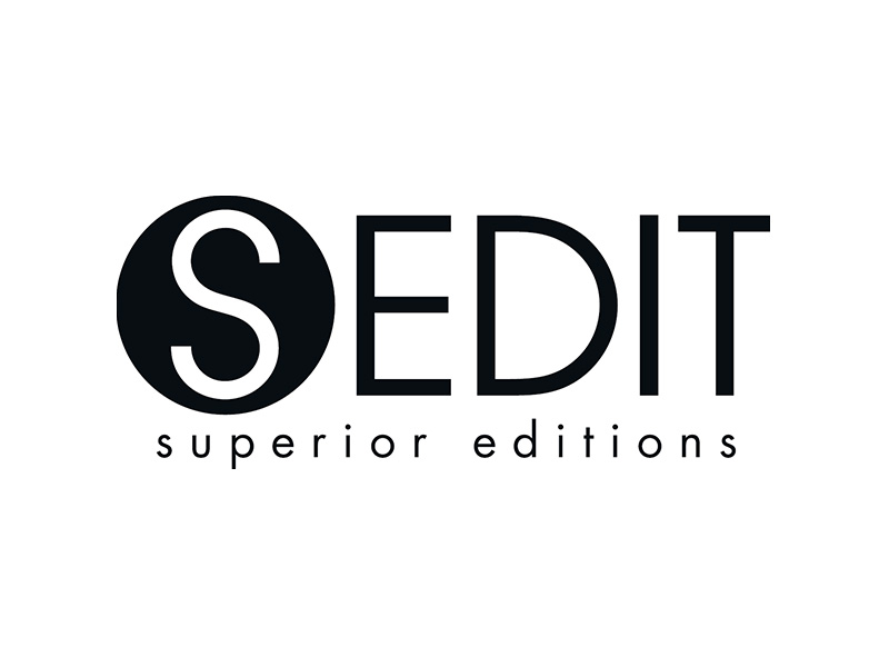 SEDIT