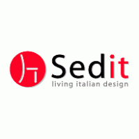 SEDIT Italia