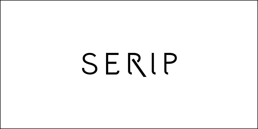 SERIP