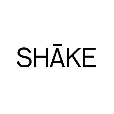 Shake