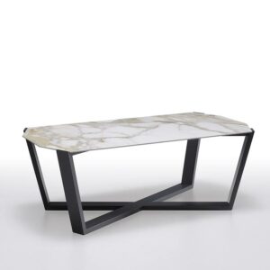 Журнальный столик Shape 2