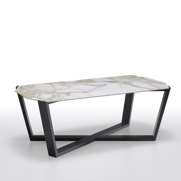 Журнальный столик Shape 2