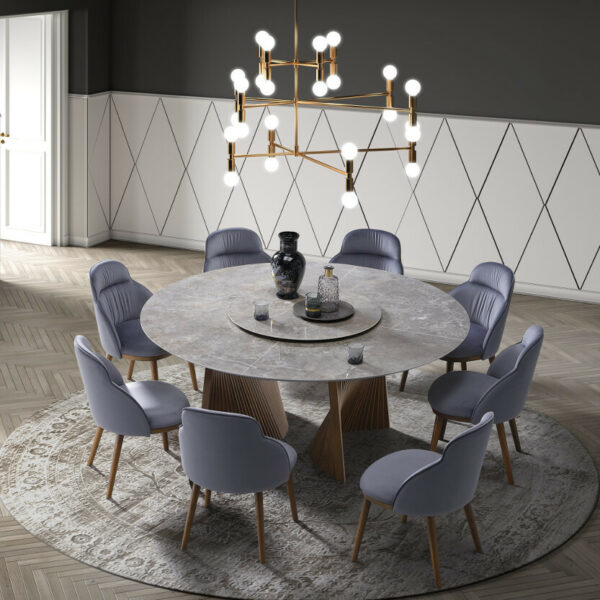 Кресло Cloud 4