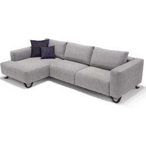 Диван-кровать Simple 2