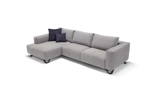 Диван-кровать Simple 2