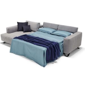 Диван-кровать Simple 3