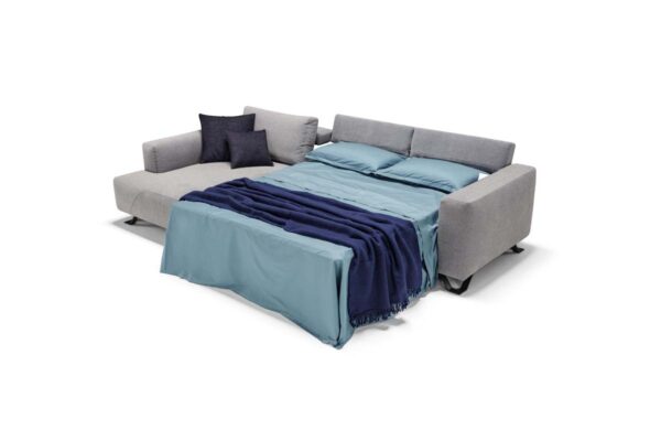 Диван-кровать Simple 3