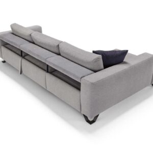 Диван-кровать Simple 4