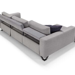 Диван-кровать Simple 5