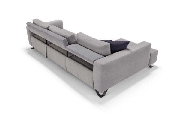 Диван-кровать Simple 5