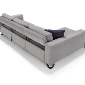 Диван-кровать Simple 6