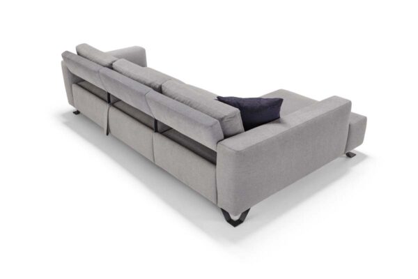 Диван-кровать Simple 6