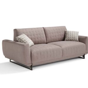 Диван-кровать Skin 2