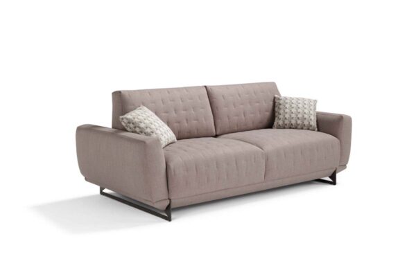 Диван-кровать Skin 2