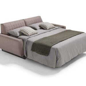 Диван-кровать Skin 3