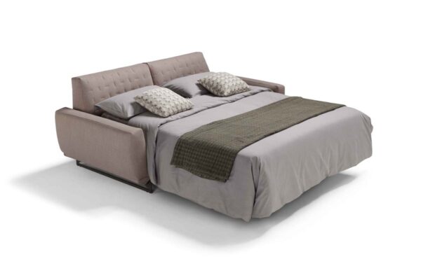 Диван-кровать Skin 3