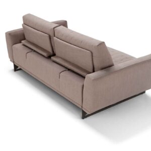 Диван-кровать Skin 4