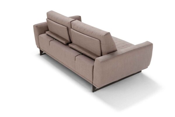 Диван-кровать Skin 4