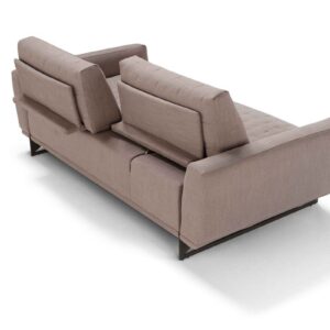 Диван-кровать Skin 5