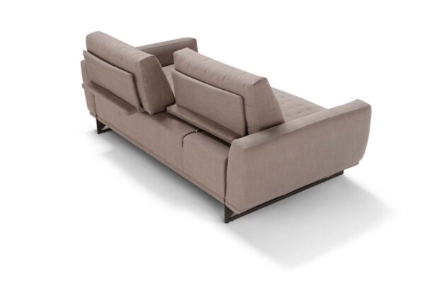 Диван-кровать Skin 5