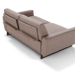 Диван-кровать Skin 6