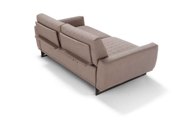 Диван-кровать Skin 6