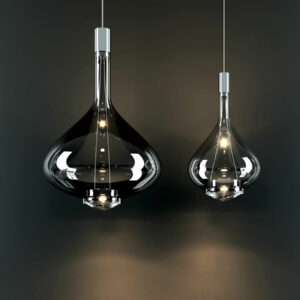 Подвесной светильник Sky-Fall 1