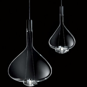 Подвесной светильник Sky-Fall 4