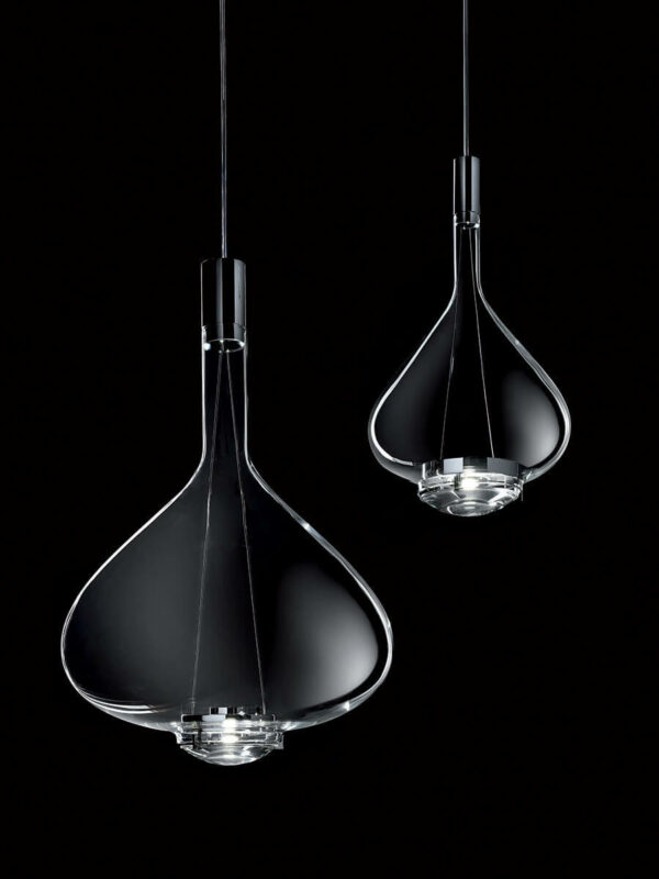 Подвесной светильник Sky-Fall 4