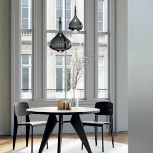 Подвесной светильник Sky-Fall 5