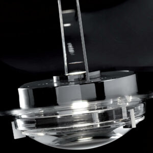 Подвесной светильник Sky-Fall 6