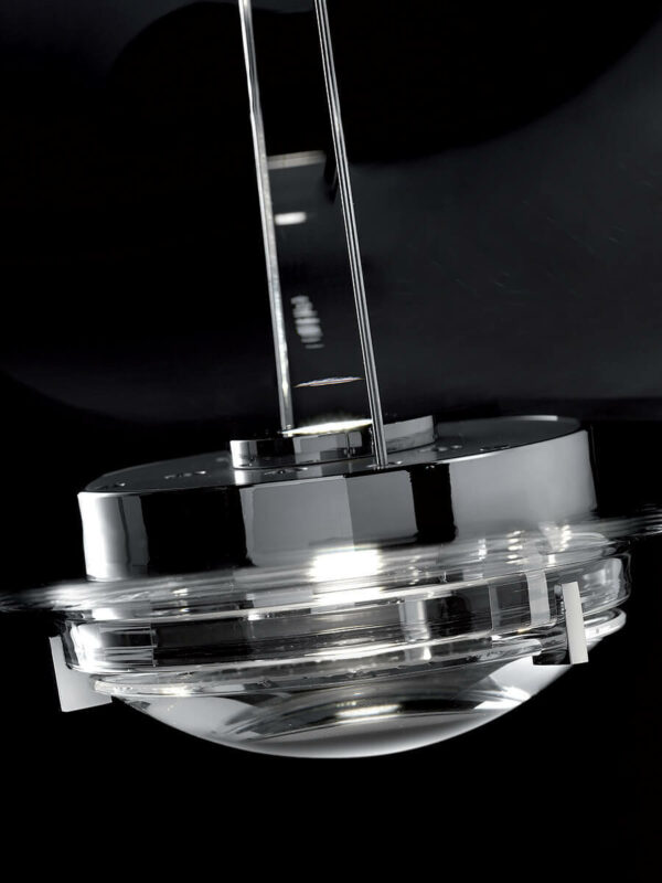 Подвесной светильник Sky-Fall 6