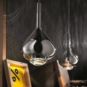 Подвесной светильник Sky-Fall 9