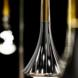 Подвесной светильник Rain 8