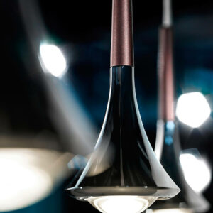 Подвесной светильник Rain 10