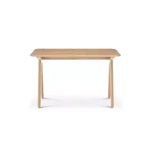 Письменный стол SLAB DESK NATURAL 2