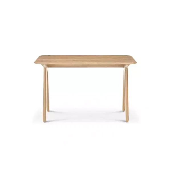 Письменный стол SLAB DESK NATURAL 2
