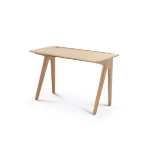 Письменный стол SLAB DESK NATURAL 1