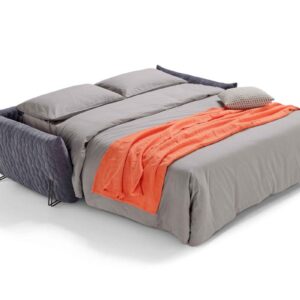 Диван-кровать Smooth 3