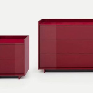 Тумбочка Kyoto 1